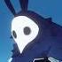 Kaeya Isn T A Prince Theory Debunked Genshinlore Genshintheory Genshinimpact