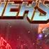Дым и зеркала Showgunners Прохождение 3