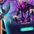 AFK ARENA НОВЫЙ РЕЖИМ ВРЕМЕННОЙ РАЗЛОМ ПОЛНЫЙ ОБЗОР Механики