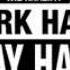 Wiz Khalifa Work Hard Play Hard Explicit