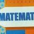 5 Sinf Matematika 26 Dars Ifodalarni Soddalashtirish Davomi