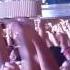 Thirty Seconds To Mars Closer To The Edge Las Vegas