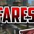 GTA 3 The Definitive Edition Taxi Driver 100 Fares 4K