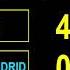 PARIS SG ATLÉTICO DE MADRID 4 0 1st Day Of The 2025 Club World Cup Football Psg