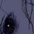 Pixies Where Is My Mind Sped Up Lyrics