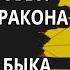 Совместимость мужчина Дракон и женщина Быка