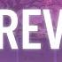Dom Dolla X Kid Cudi Forever Lyrics 8D Audio