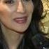 Nasiba Abdullaeva S Interview With Uzbek TV New York USA Tours 2012