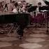 Волгоградский детский симфонический оркестр фестиваль Grand Piano In Palace
