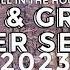 CHILL GROOVE WINTER SEASON 2023 BY Paul Markos LOUNGE CHILL DEEPHOUSE AFROHOUSE MELODIC HOUSE