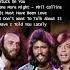 Bee Gees Greatest Hits Full Album 2024 Top 100 Best Soft Rock Of Bee Gees