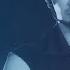 Daniel Dann Non Stop Stres EP TOP