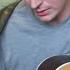 Ben Howard X Lana Del Rey Video Games Cover A64 S5 EP1 SBTV