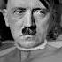 Adolf Hitler Two Bbno Ai Cover