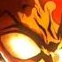 DEMON SLAYER AVM EDIT DARKSIDE TANJIRO Anime Edit Amv Amvedit Demonslayer Darkside