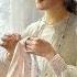 William Kay Blacklock 1872 1924 British Painter