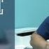 Портреты СуперДоктор педиатр из Гомеля Кава Дагли Выпуск от 03 02 2021