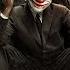 Lil Jon 2Pac Eminem 50 Cent Light Em Up