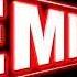 Eminem Ft 2Pac Save Me Remix