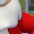 Os Sinos De Tinir Criança Rima E Mais Canções De Natal Para Crianças