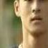 Noah Tak Lagi Sama Music Video Editing Version