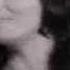 Cher The Shoop Shoop Song DJ Sequel Redrum