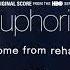 Labrinth Home From Rehab Official Audio Euphoria Original Score From The HBO Series
