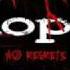 Dope I Don T Give A