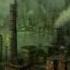 LXST CXNTURY MELANCHOLIA