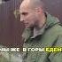 Серго и Каха поехали на иномарке каха серго юмор прикол