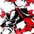 Gomen Ne Iiko Ja Irarenai Kill La Kill Ending Outro Miku Sawai