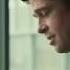 фрагмент фильма Человек который изменил всё Moneyball 2011