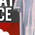 WHITE DAY SOFT VOICE MYSTA TALKS WITH YOU ASMR TALK NIJISANJI EN Mysta Rias