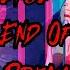 10 YEARS Evanescence The End Of The Dream Live Version Reaction