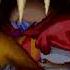 Sonic Exe One Last Round EGGMAN DEMO Mini Games Creepypasta Sonic Exe Sonic OMT Sonic OLR