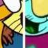 Nature Cat Intro In G Major 7