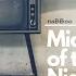 NaBBoo Middle Of The Night Official Video