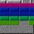 Arkanoid 2000 V1 6 Windows Game 2000
