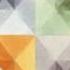Somebody That I Used To Know Gotye Making Mirrors