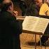 Handel Sonata In G Major Op 5 No 4 Academy Of Ancient Music