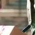Jessie J Flashlight Official Music Video