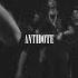 FREE PHARAOH X COLDSIEMENS X WHITE PUNK TYPE BEAT ANTIDOTE Prod By BXXTLEJUICE