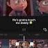 The Bee Movie Voice Over Voiceacting Edit CapCut Cringe