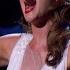 Never Enough Loren Allred LIVE With David Foster On PBS An Intimate Evening With David Foster