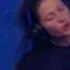 Charlotte De Witte Charlotte De Witte Live Charlotte De Witte Kali Charlottedewitte Shorts