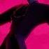 Саджа Бойз Твой кумир Kpop Demon Hunters Saja Boys Your Idol 2025