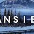 Best Chill Music Ambient Music Chillout Music 2023 Blut Own Transient