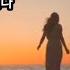 감성장인 조항조노래모음 6곡 조항조 조항조노래