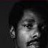 Curtis Harding Face Your Fear Full Album Stream
