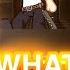Pro Heroes LOV And Inko React To Deku S Drawing Mha Bnha Gacha Club Life My AU Mha